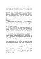 giornale/TO00209892/1914/unico/00000441