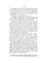 giornale/TO00209892/1914/unico/00000442