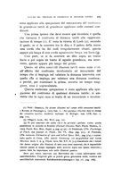 giornale/TO00209892/1914/unico/00000445