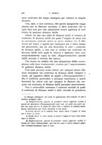 giornale/TO00209892/1914/unico/00000446