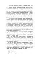 giornale/TO00209892/1914/unico/00000447