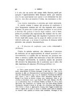 giornale/TO00209892/1914/unico/00000450