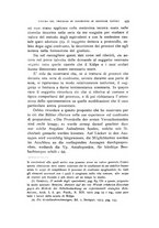 giornale/TO00209892/1914/unico/00000453