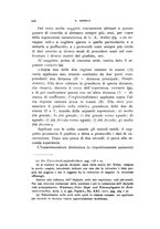 giornale/TO00209892/1914/unico/00000454