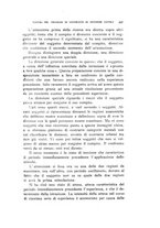 giornale/TO00209892/1914/unico/00000457