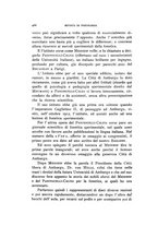 giornale/TO00209892/1914/unico/00000486