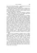 giornale/TO00209892/1914/unico/00000487