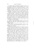 giornale/TO00209892/1914/unico/00000488