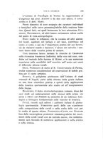 giornale/TO00209892/1914/unico/00000489