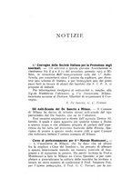 giornale/TO00209892/1914/unico/00000496