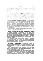 giornale/TO00209892/1914/unico/00000497