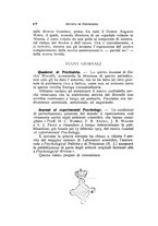 giornale/TO00209892/1914/unico/00000498