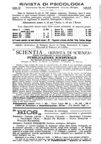 giornale/TO00209892/1915/unico/00000006