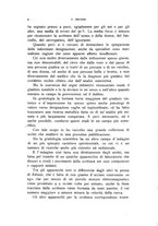 giornale/TO00209892/1915/unico/00000010