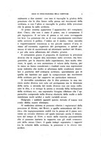 giornale/TO00209892/1915/unico/00000011