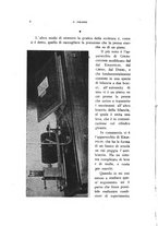 giornale/TO00209892/1915/unico/00000012