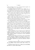 giornale/TO00209892/1915/unico/00000040