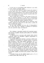 giornale/TO00209892/1915/unico/00000044