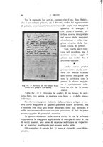 giornale/TO00209892/1915/unico/00000050