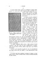 giornale/TO00209892/1915/unico/00000052