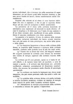 giornale/TO00209892/1915/unico/00000060