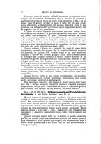 giornale/TO00209892/1915/unico/00000084