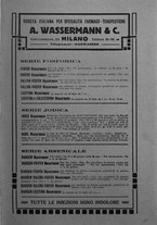 giornale/TO00209892/1915/unico/00000087