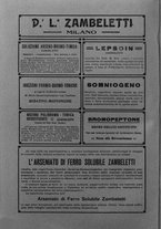 giornale/TO00209892/1915/unico/00000088