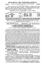 giornale/TO00209892/1915/unico/00000090