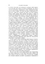 giornale/TO00209892/1915/unico/00000096