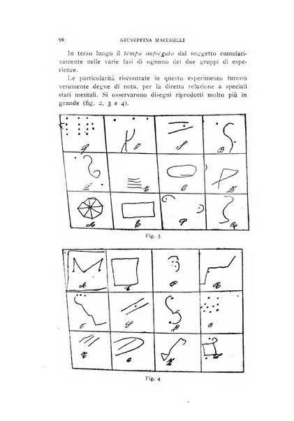 Rivista di psicologia