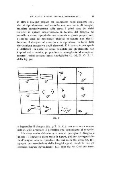 Rivista di psicologia