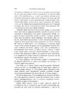 giornale/TO00209892/1915/unico/00000116