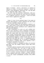 giornale/TO00209892/1915/unico/00000117