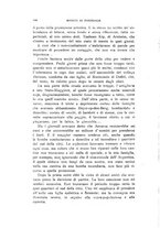 giornale/TO00209892/1915/unico/00000132