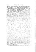 giornale/TO00209892/1915/unico/00000134