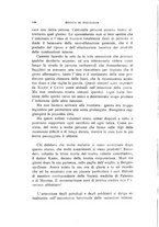 giornale/TO00209892/1915/unico/00000136