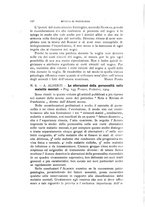 giornale/TO00209892/1915/unico/00000166