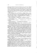 giornale/TO00209892/1915/unico/00000168