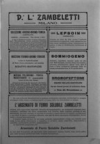 giornale/TO00209892/1915/unico/00000171