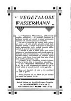 giornale/TO00209892/1915/unico/00000172