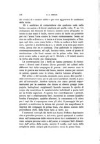 giornale/TO00209892/1915/unico/00000182
