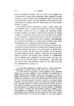 giornale/TO00209892/1915/unico/00000184