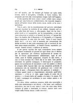 giornale/TO00209892/1915/unico/00000188
