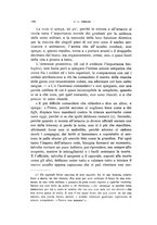 giornale/TO00209892/1915/unico/00000196