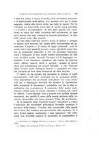 giornale/TO00209892/1915/unico/00000203