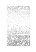 giornale/TO00209892/1915/unico/00000262