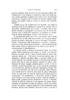 giornale/TO00209892/1915/unico/00000263