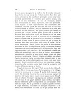 giornale/TO00209892/1915/unico/00000270