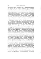 giornale/TO00209892/1915/unico/00000274